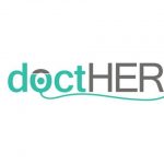 doctheresd0