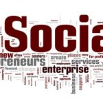 social-entrepreneur-word-cloud-1