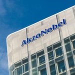 Akzo Nobel