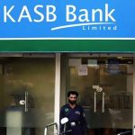 kasbbank