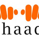 khaadi-logo-HD