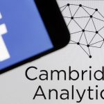 FB Cambridge Analytica