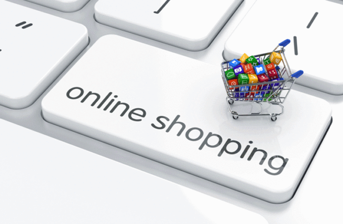 Online shopping scams on rise with influx of platforms | Pakistan Today