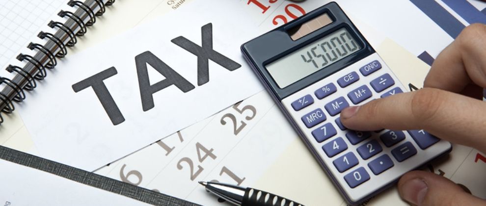 Govt proposes Rs264bn in new taxes in the budget 2021-22