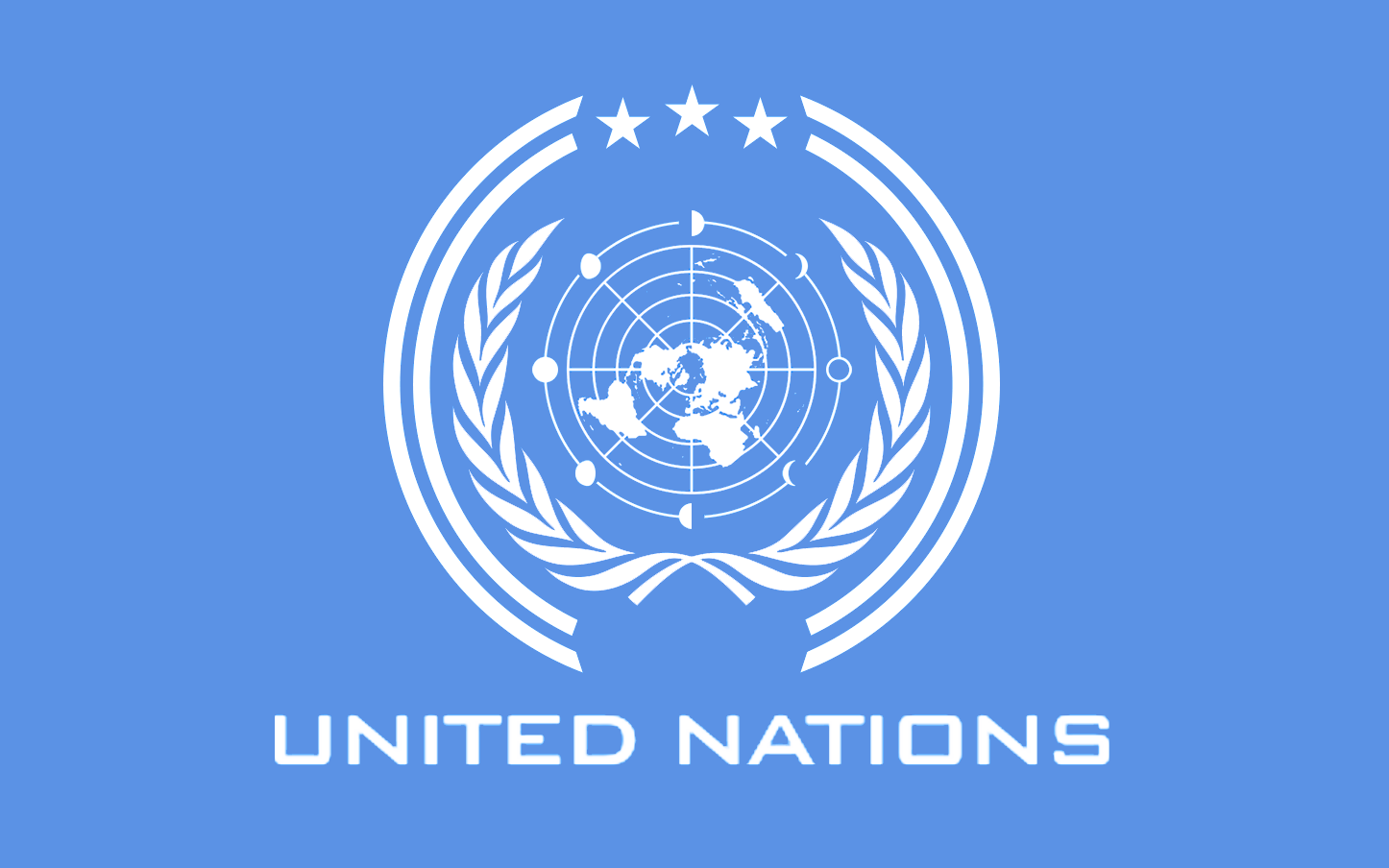 Pakistan stresses role of international community for children's right to education in IOK