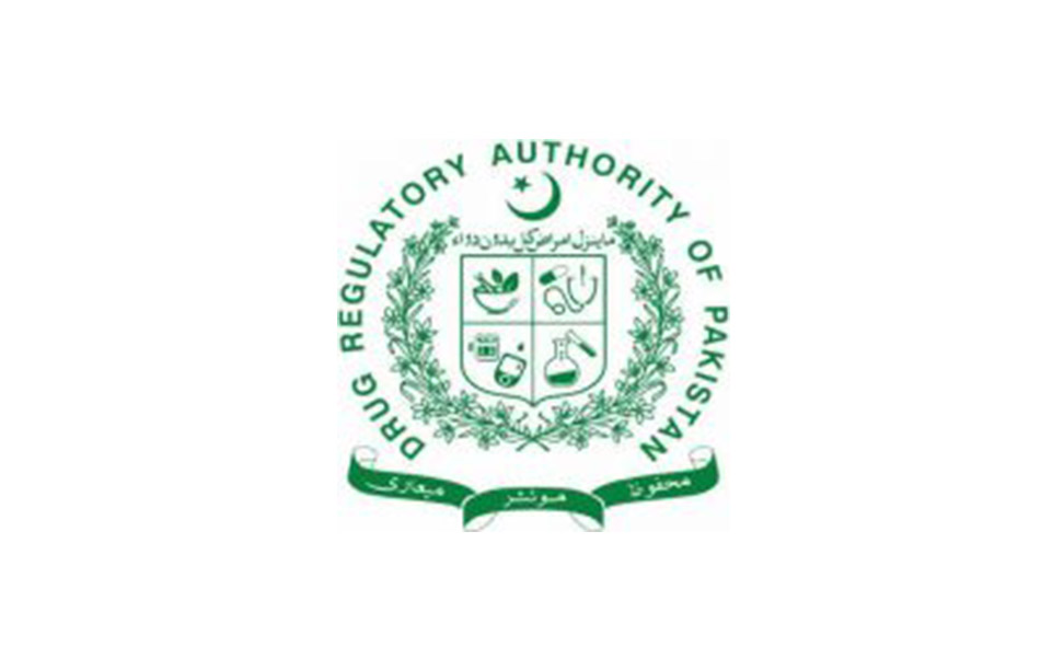 DRAP launches crackdown against counterfeit drugs in Karachi