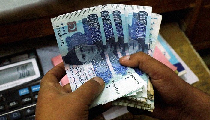 Budget 2024-25: Salary increment announced in Sindh from July