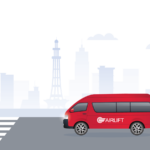 airlift-pakistan-uber-alternative