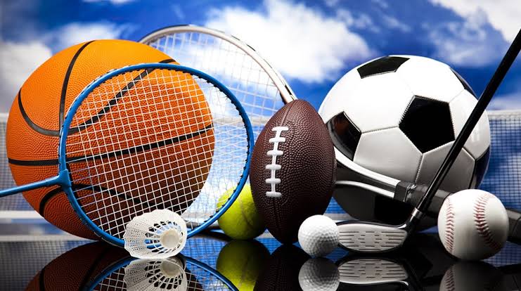 Pakistan's sports products export to China surges in 2023 | Pakistan Today
