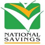 National Savings