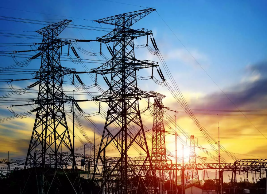 7,000 MW to be added to national grid before next summer Dastagir