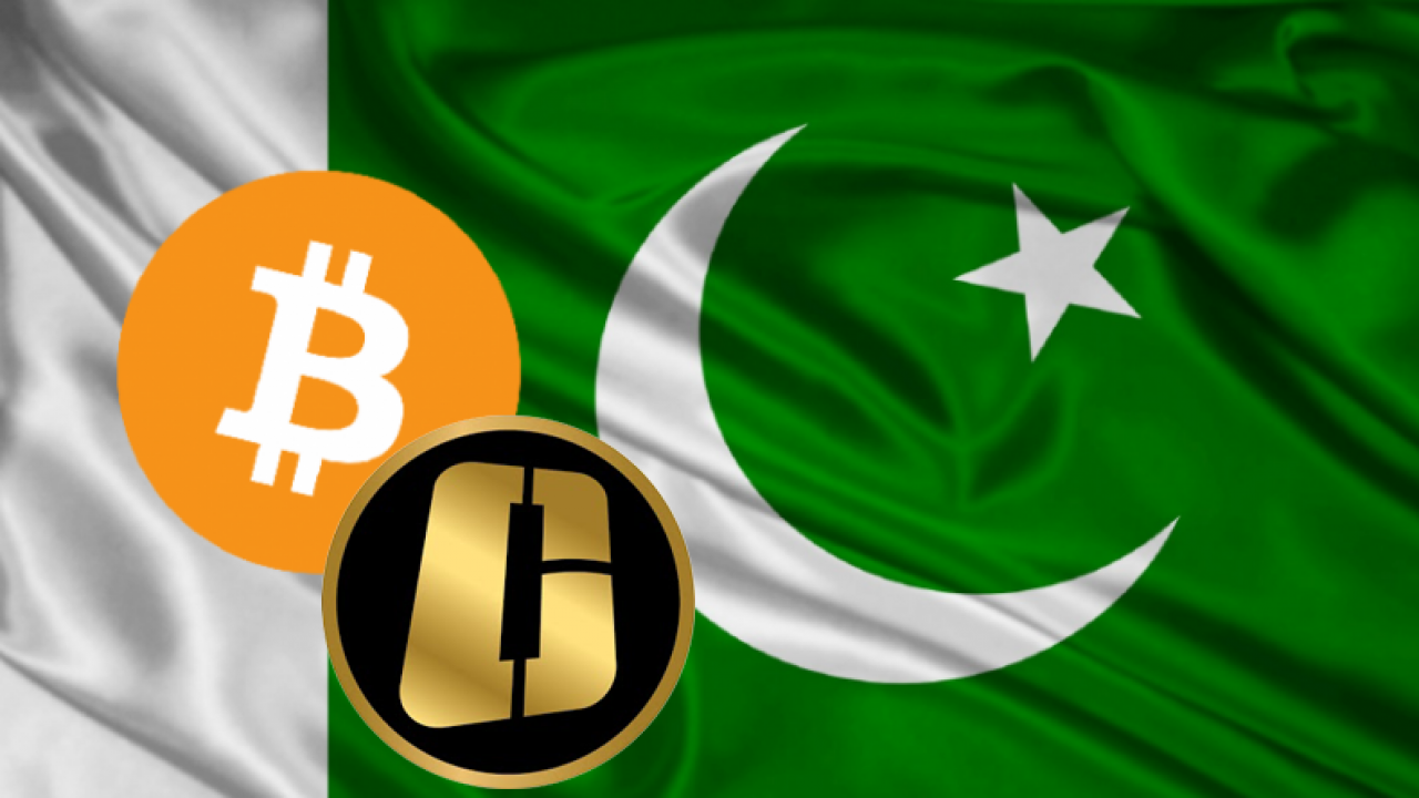 cryptocurrency in pakistan fia