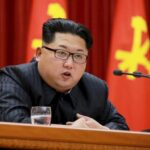 North Korea tests new weapons system aimed at enhancing ‘tactical nukes’ efficiency: KCNA