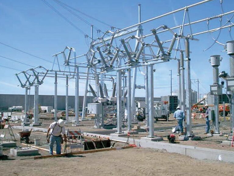 Govt offers to clear outstanding dues of IPPs | Pakistan Today