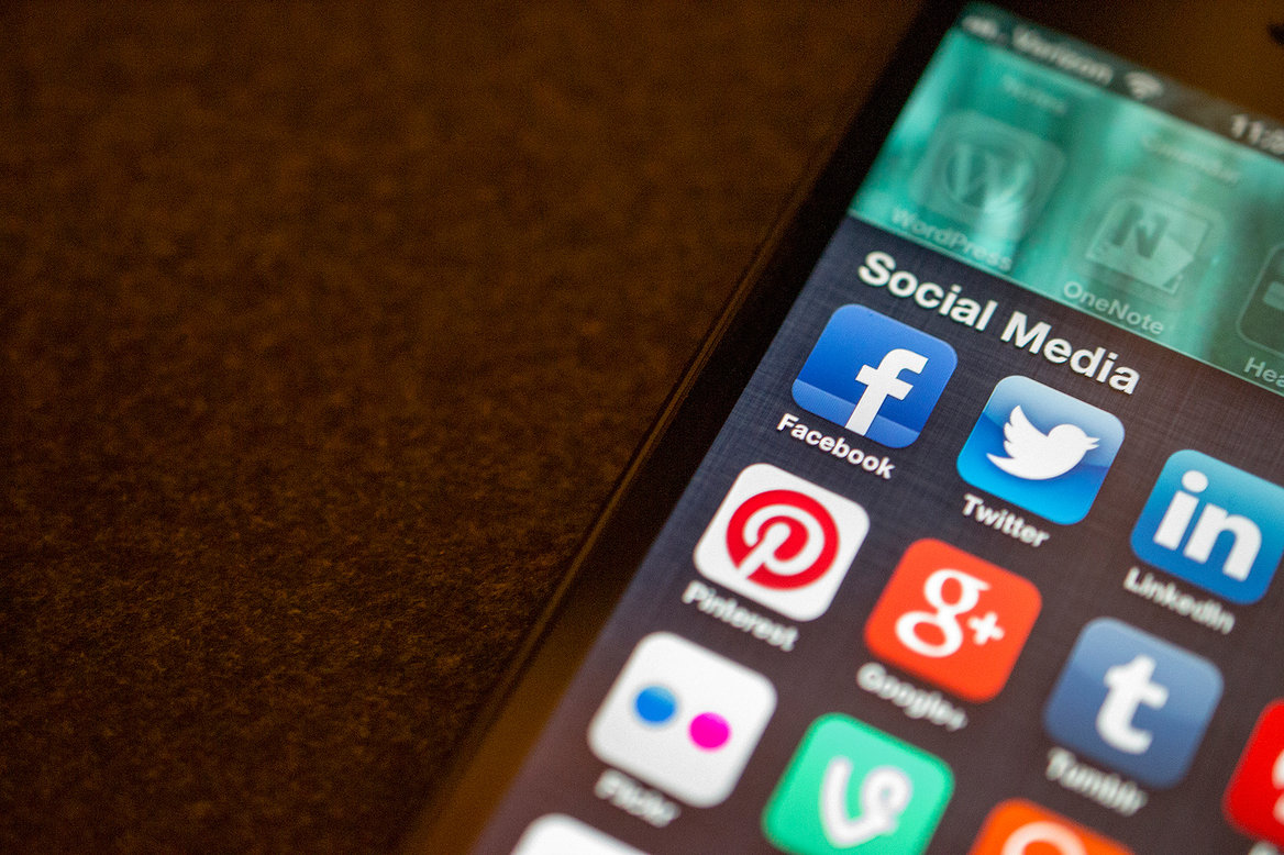 Social media companies may have to pay Rs500m fine for not complying with PTA's instructions: report