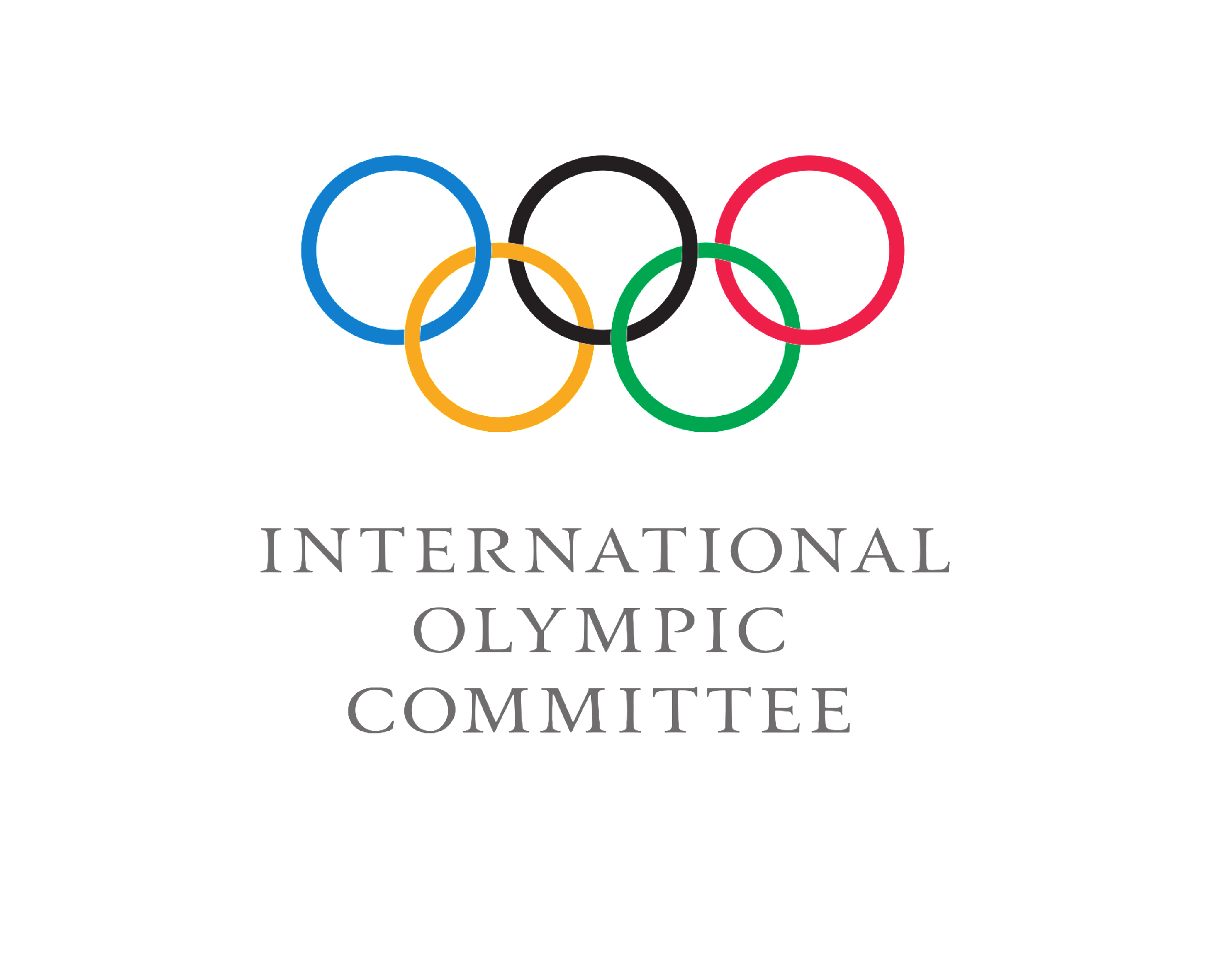 We will do everything to organise a safe Olympics: IOC chief hints at Games without fans