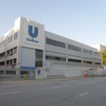 Unilever-1