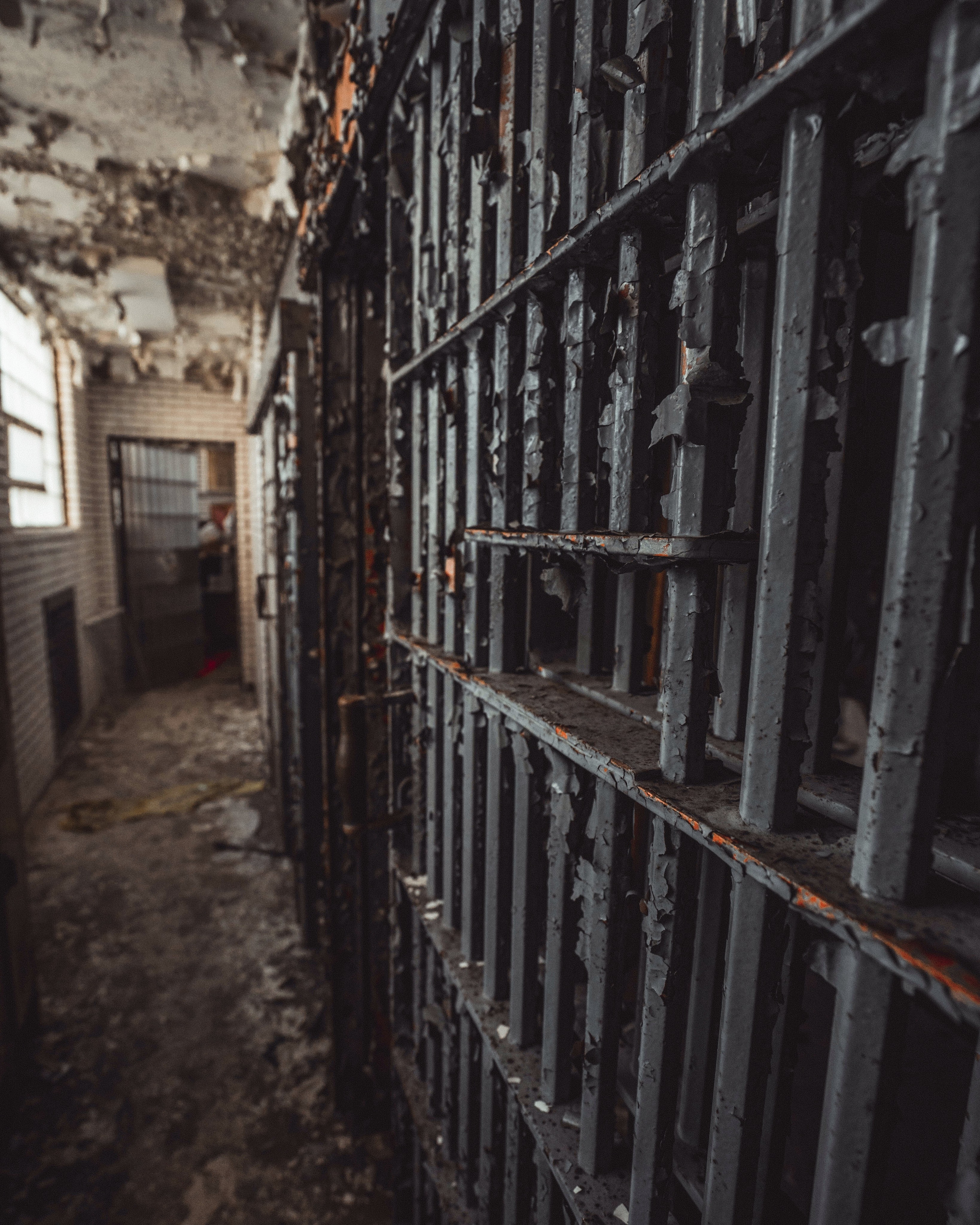 Cleric arrested under suspicion of sexual molestation of minors: police