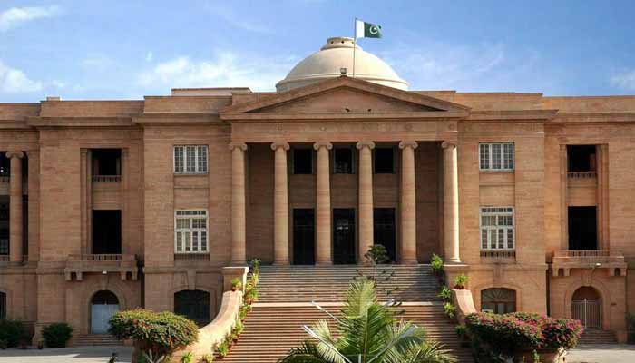 SHC moved against CSS 2019 result
