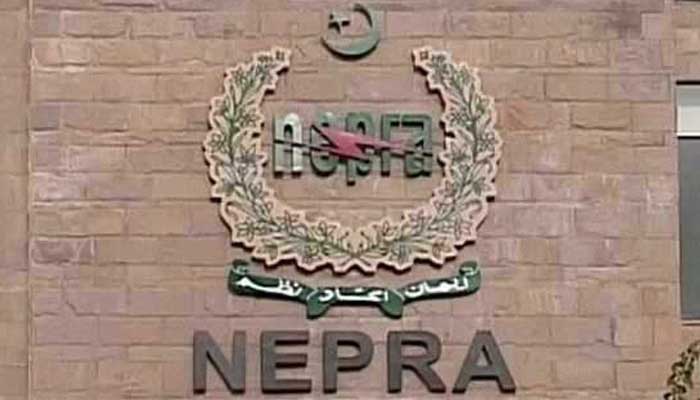 NEPRA increases power tariff by Rs4.74