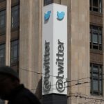 Medical community frets over fate of Twitter