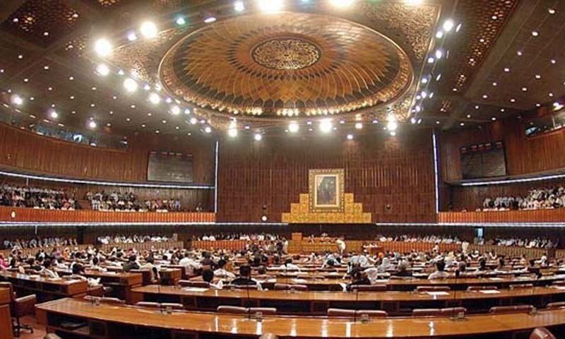 GCU VC’s research leads to legislation on welfare of senior citizens