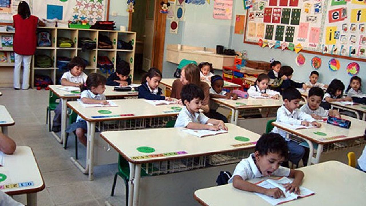 Sindh announces exams schedule for 2021
