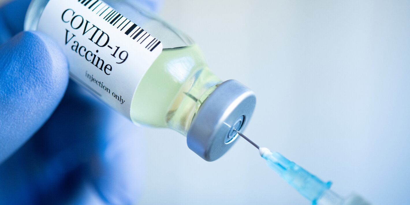 Third Chinese Covid-19 vaccine CoronaVac approved in Pakistan