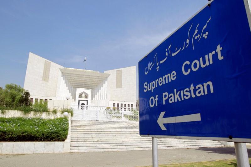 SC upholds secret ballot for Senate elections