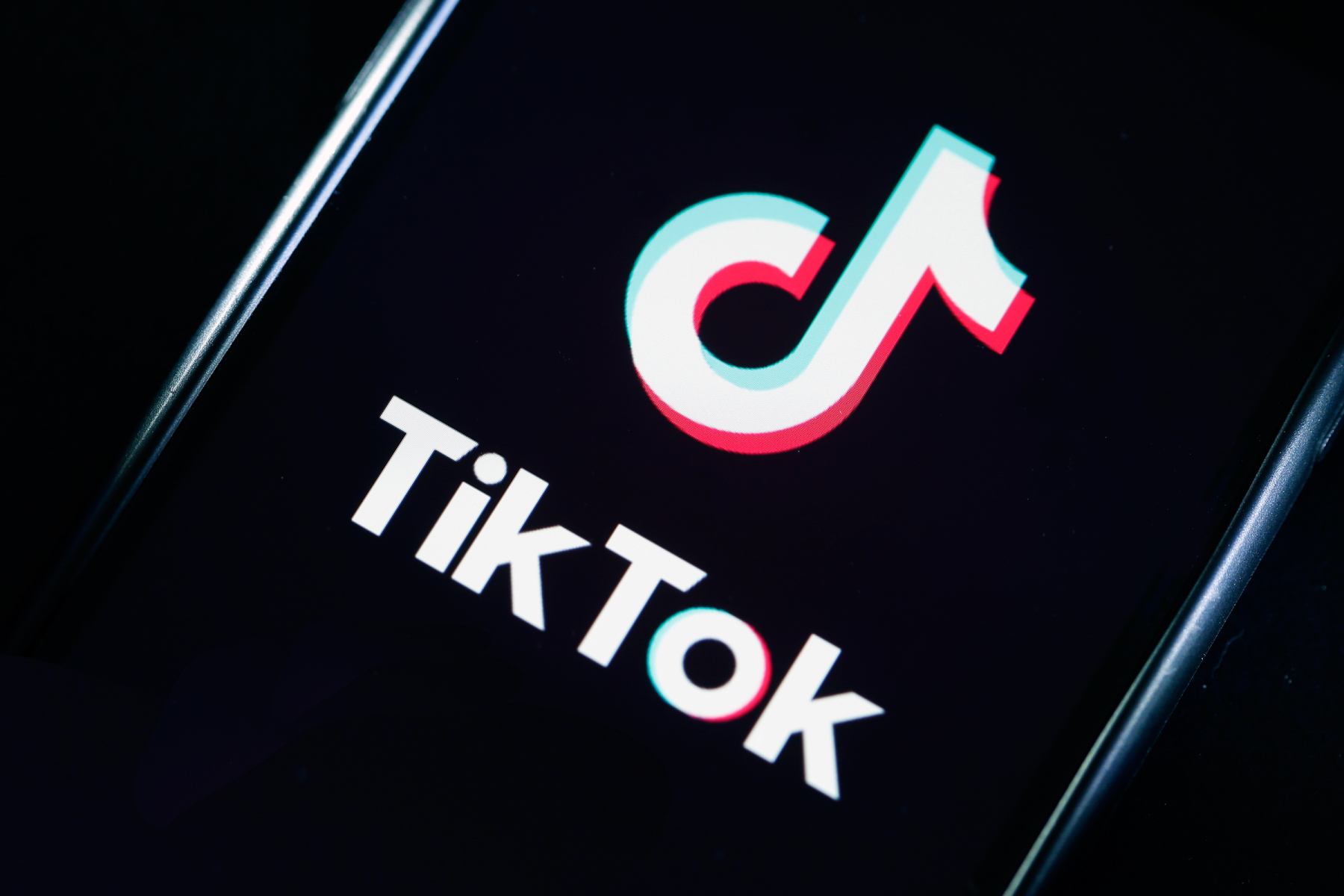 TikTok takes action against 20 million videos in Pakistan: report