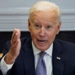 Biden ready to announce US withdrawal, even as peace eludes Afghanistan