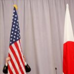 Biden, Suga to send signal to China at US-Japan summit