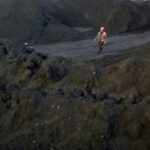 21 miners trapped after Xinjiang coal mine accident: Chinese media