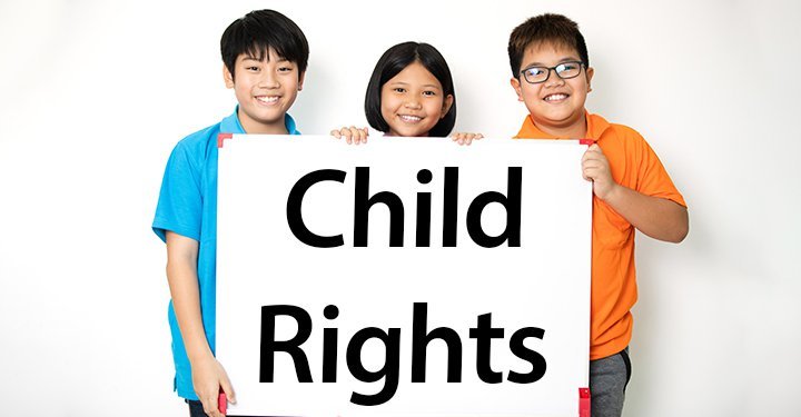 pakistan-urged-to-follow-un-convention-on-child-rights-pakistan-today