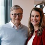 Bill and Melinda Gates to divorce, but charitable foundation to remain intact