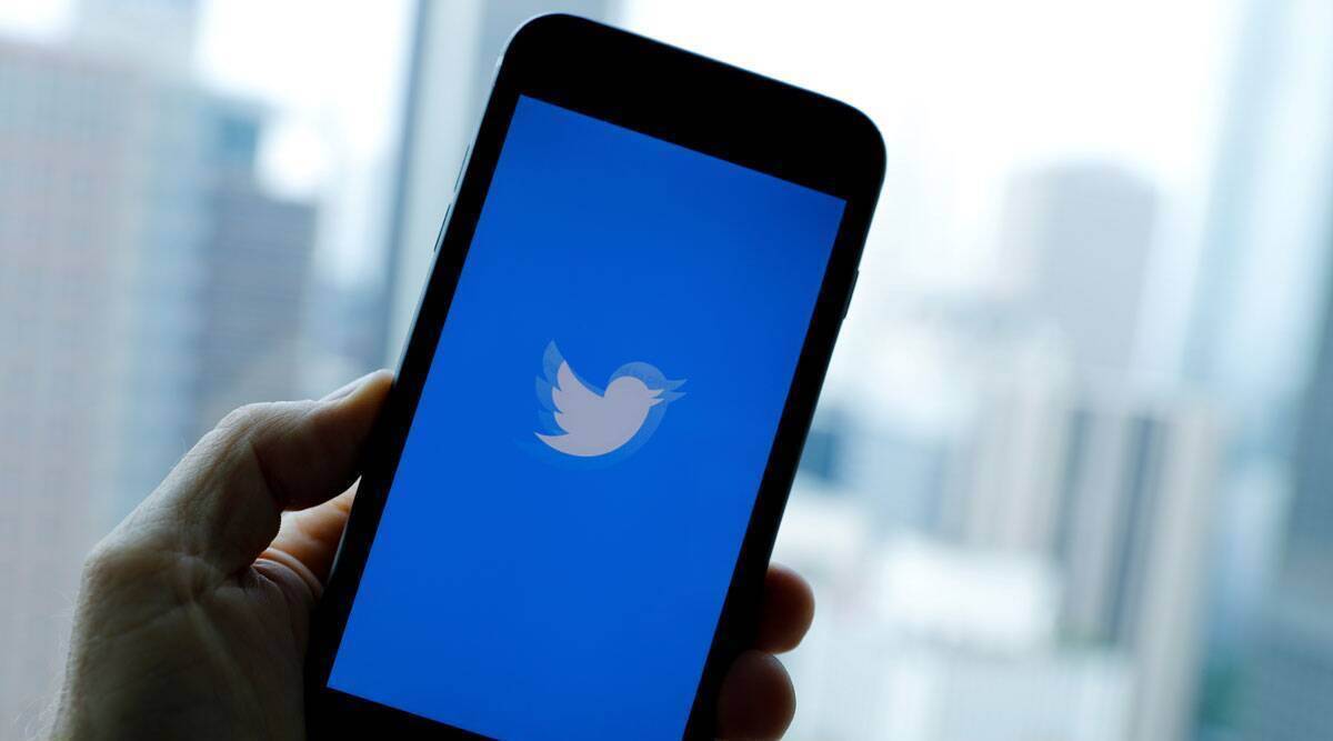 Social media site still remains restricted in Pakistan