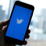 Twitter to test longed-for edit button