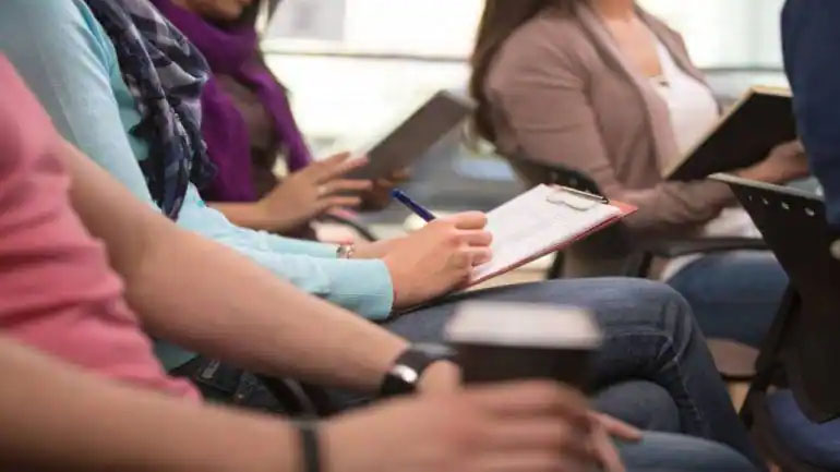 Budget recommendations for education