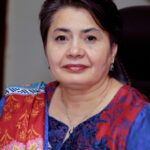 Prof.-Dr.-Kanwal-Ameen