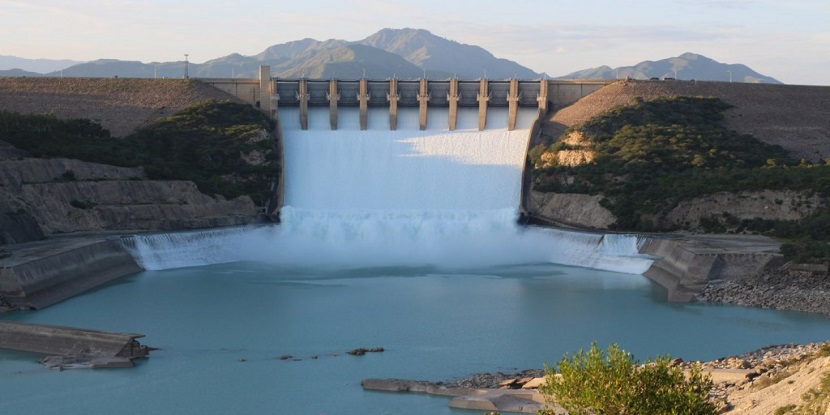 Water Issues: Indian delegation fails to visit Pakistan despite three months lapse