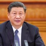 President Xi says ‘One Country, Two Systems’ policy must be long upheld