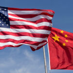 China blames US for ‘stalemate’ in ties as talks begin