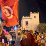 Tunisian democracy in crisis after president ousts government