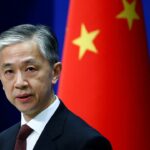 OHCHR Xinjiang report: China says it lacks support from mainstream int’l community