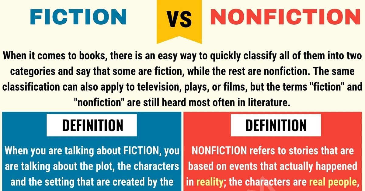 fiction-vs-fiction-pakistan-today