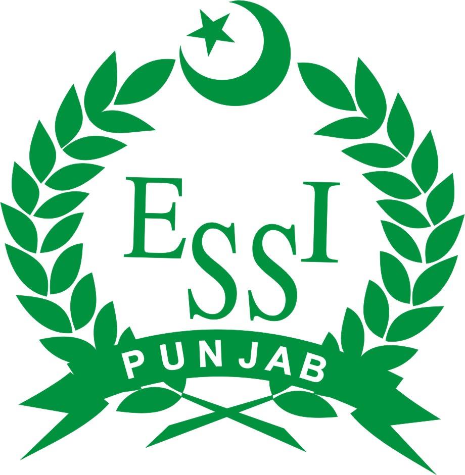 pessi-launches-cash-benefit-mobile-application-pakistan-today