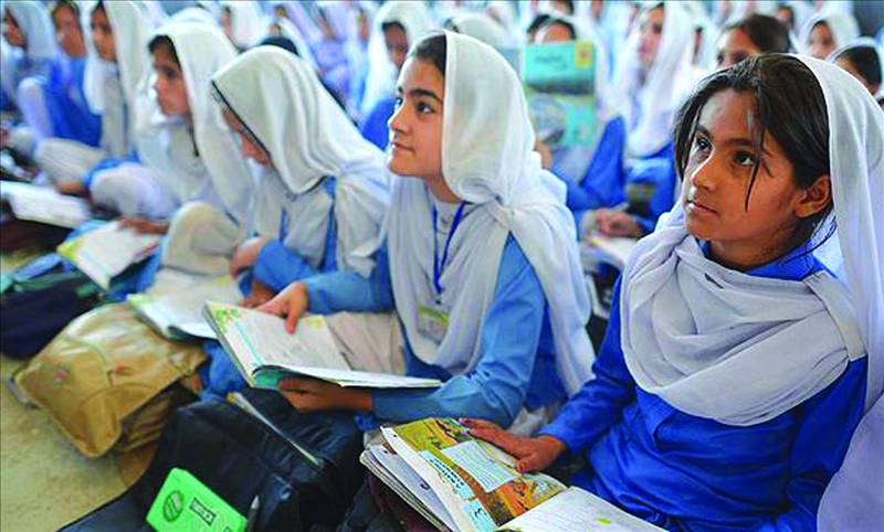 Is the Single National Curriculum implementable?