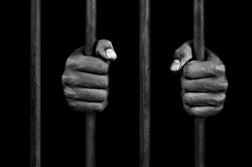 Notorious dacoit Bachayo Mallah arrested