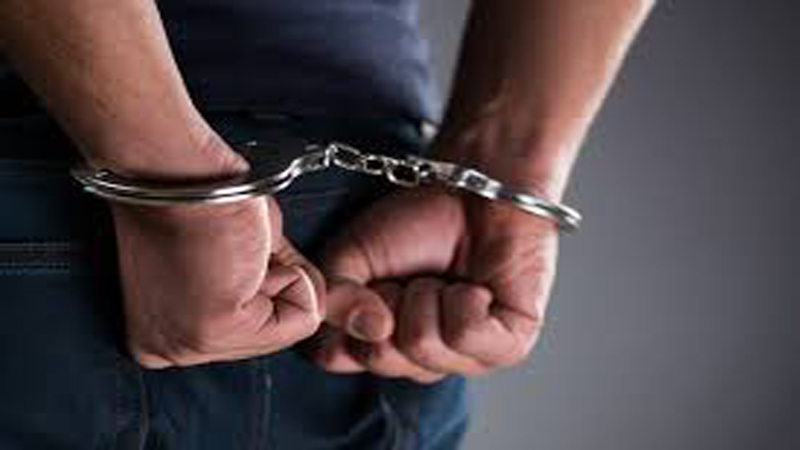 Gujrat police book 10-year-old boy