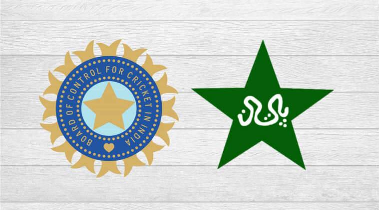 India Vs Pakistan Cricket Match Banner, India Vs Pakistan, Ind Vs Pak,  India Vs Pakistan Banner PNG Transparent Image and Clipart for Free Download